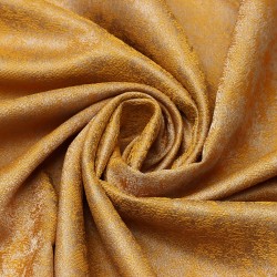 Dejavu V-105 Wholesale Jacquard Background Curtain Fabrics Living Room and Bedroom Curtains 62 Models 100% Polyester